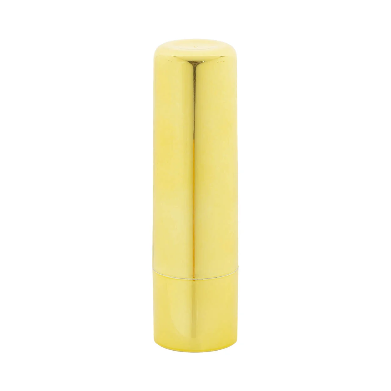Lippenbalsam Shinelox, gold – Bild 2
