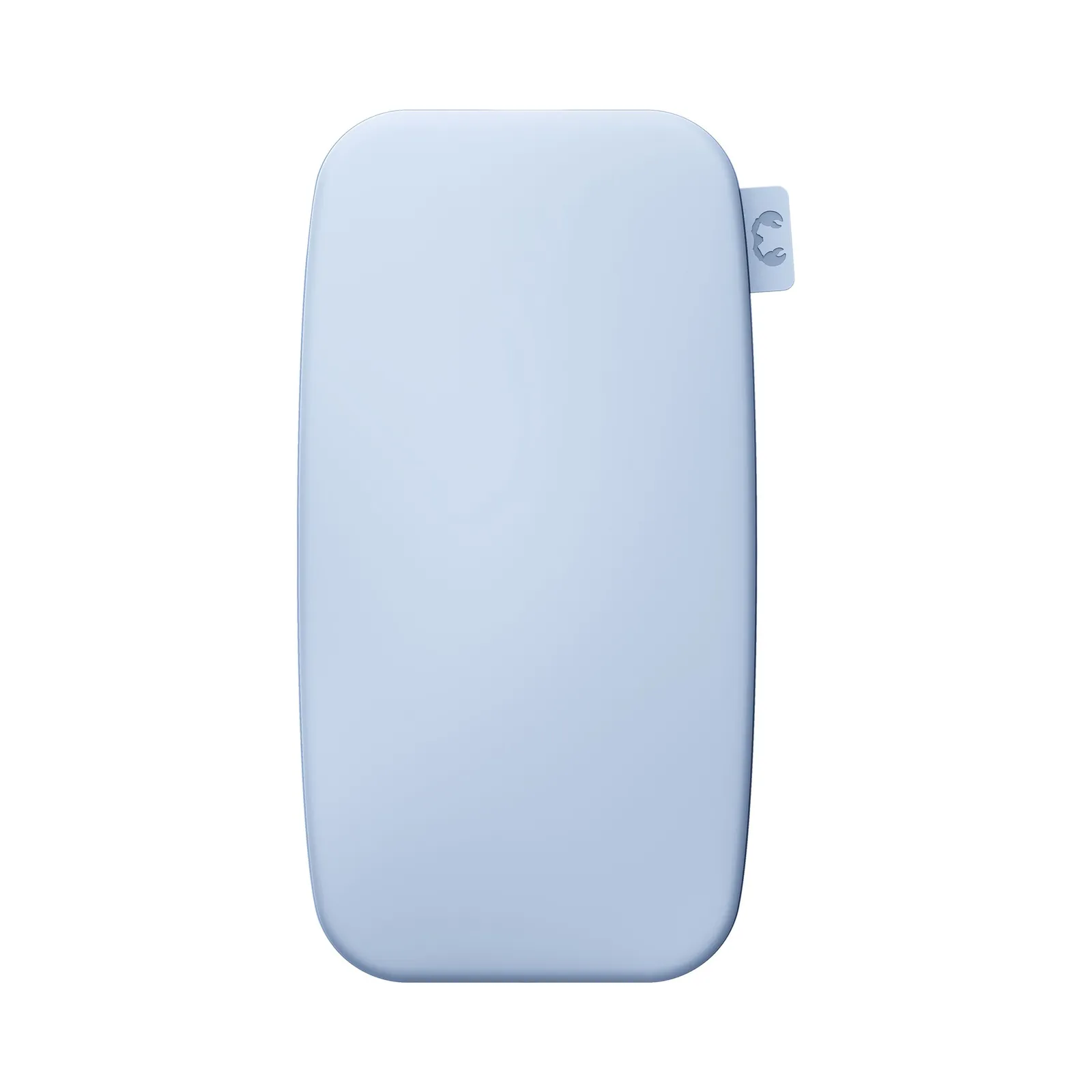 Fresh 'n Rebel Powerbank 18000 mAh USB-C, Leuchtblau – Bild 5