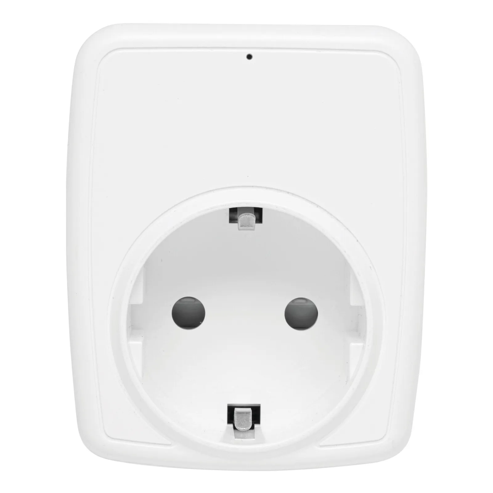 ENDLESS POWER PRO - USB-Steckernetzteil weiß, weiß – Bild 2