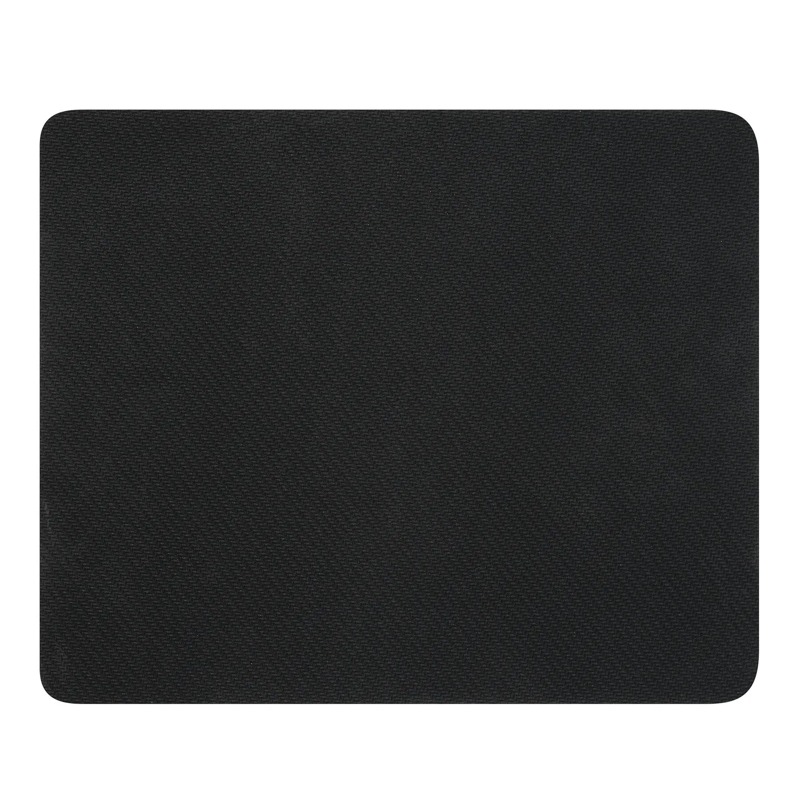 SMOOTHSLIDE - Mousepad weiß, weiß – Bild 3