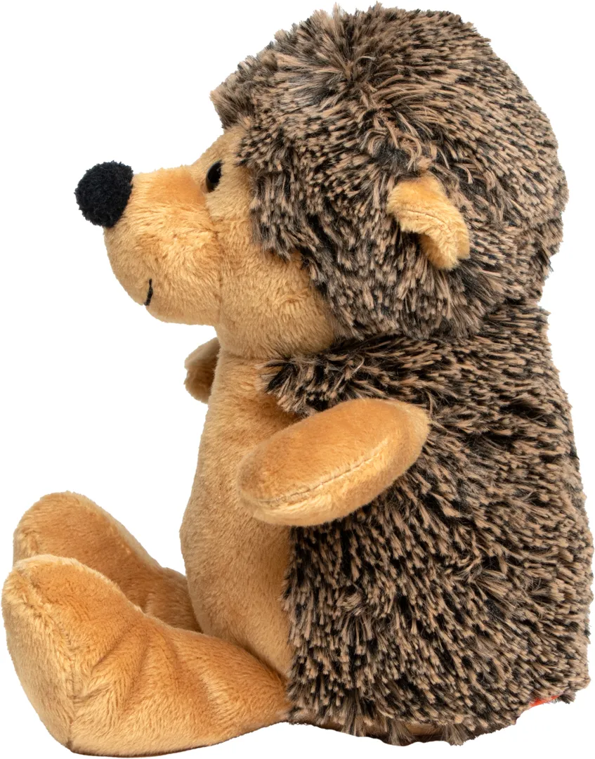 Igel Carsten, hellbraun – Bild 3