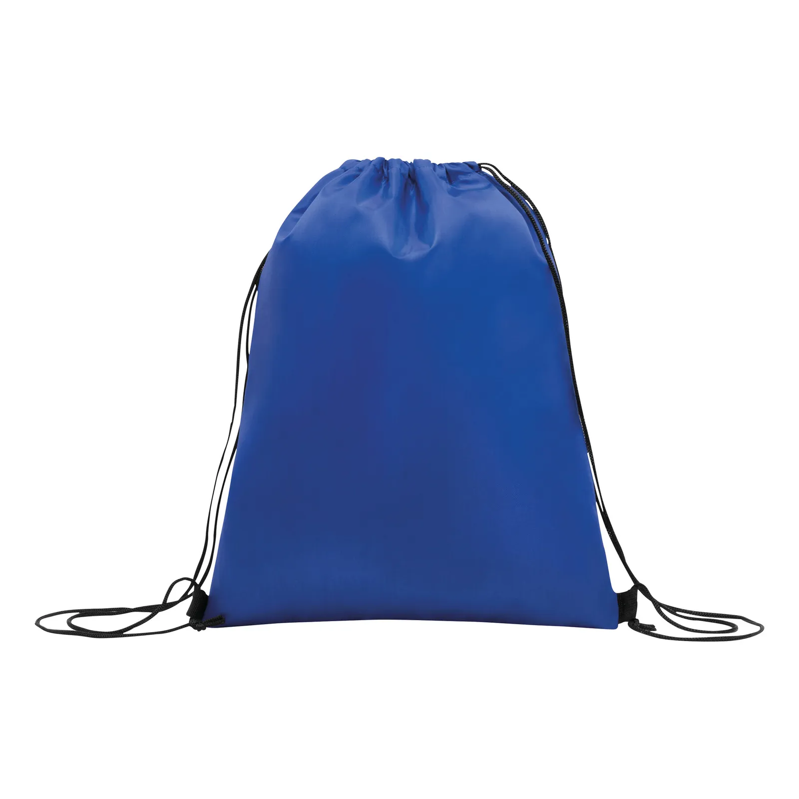 ISO COOL - Kühlrucksack, blau – Bild 2