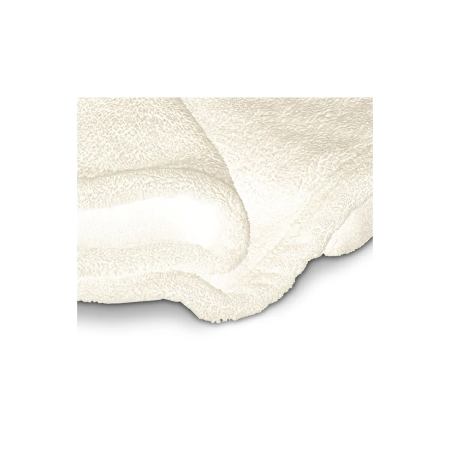 Geschenkset / Präsenteset: Hyggelige Stunden, beige – Bild 31