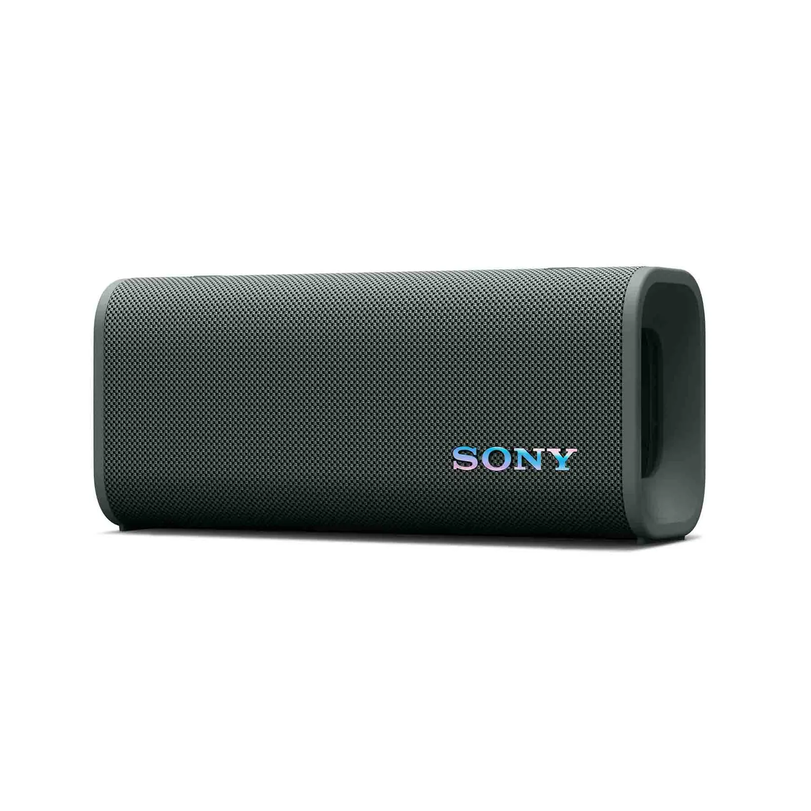 Sony ULT FIELD 3 tragbarer kabelloser Lautsprecher, Waldgrau – Bild 10