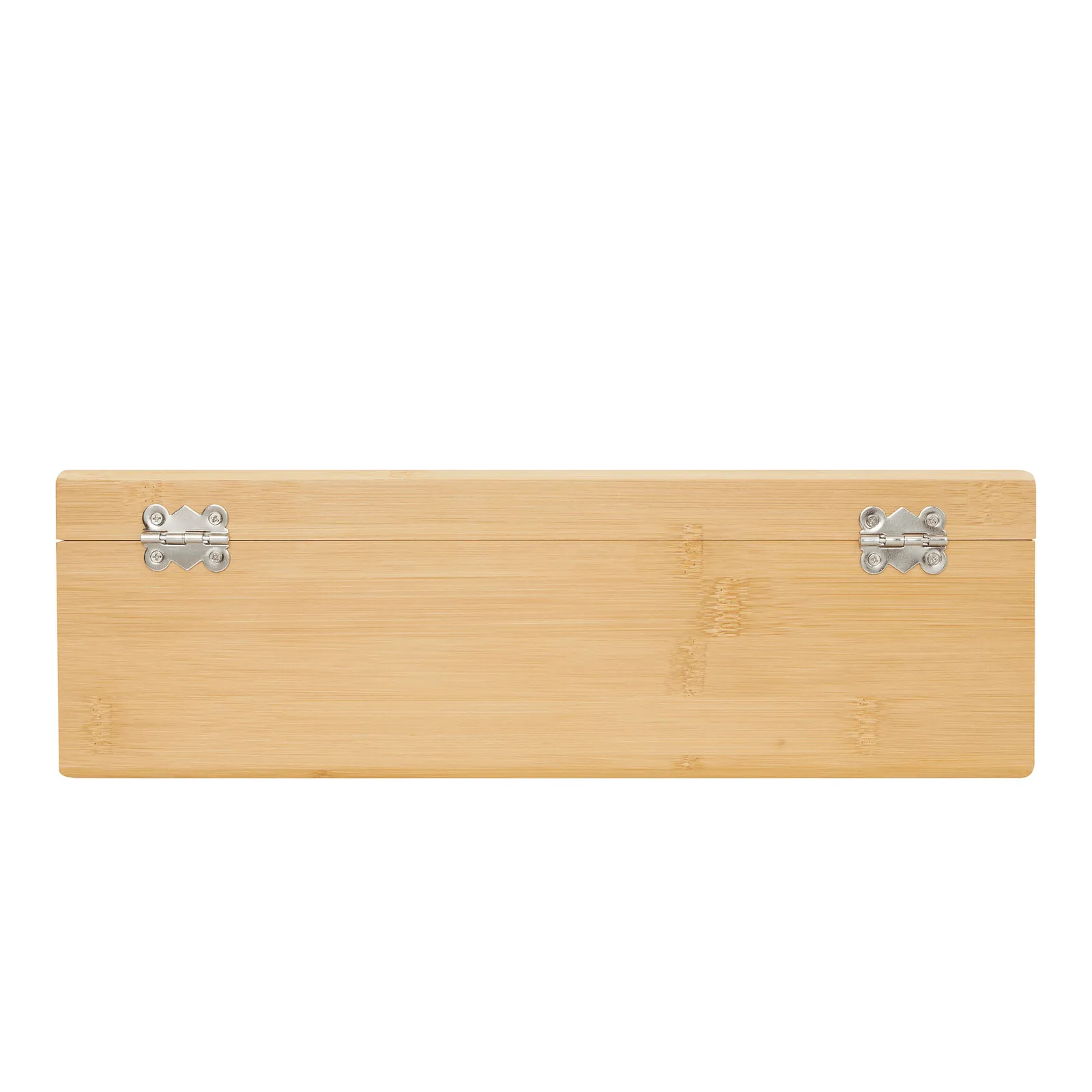 PRECIOUS PLUS - Weinset braun, braun – Bild 4