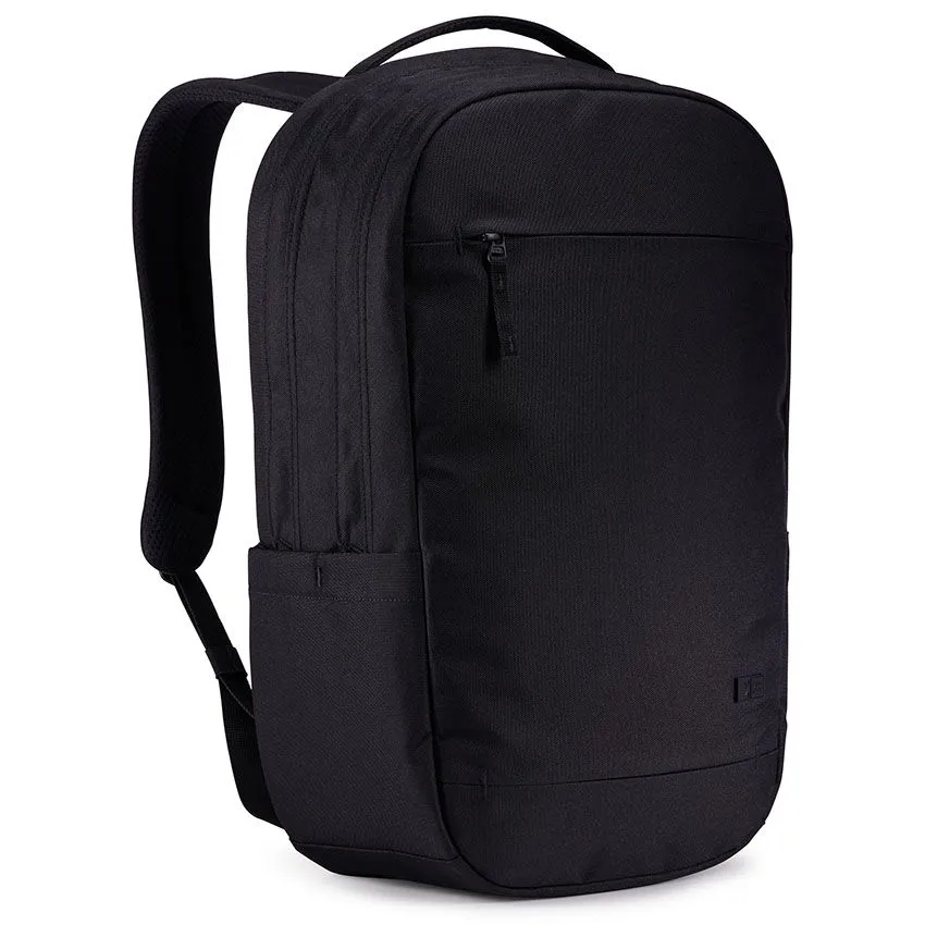 Case Logic Invigo Laptop-Rucksack – Bild 2