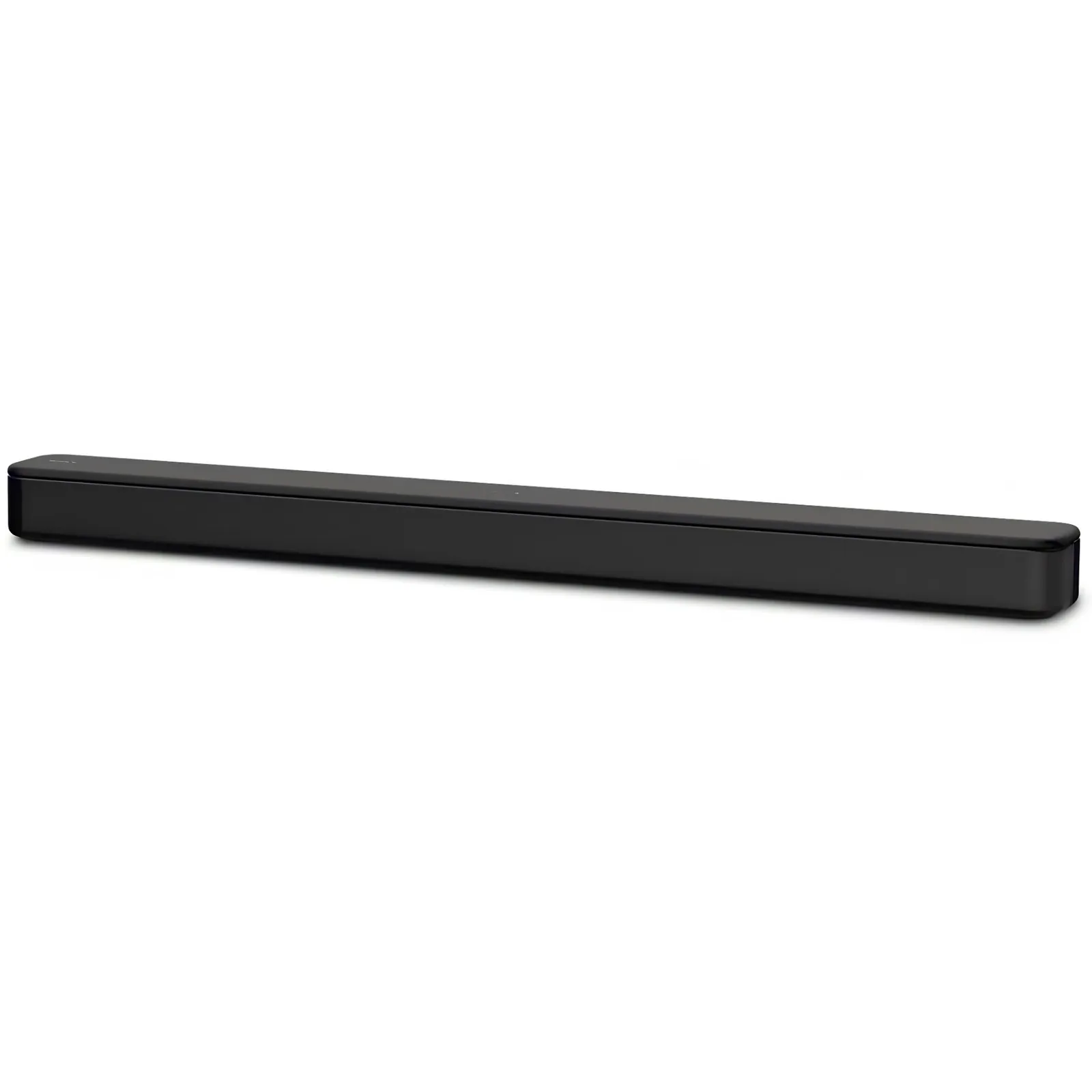 SONY Soundbar HT-SF150, Schwarz – Bild 3