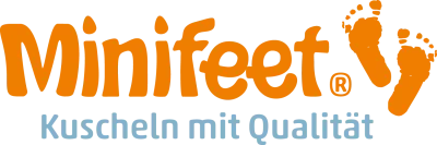 MiniFeet