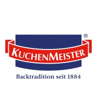 KuchenMeister