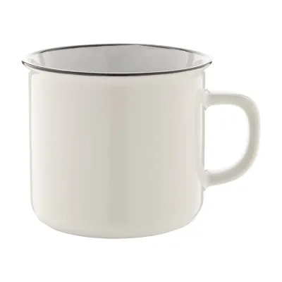 Weihnachtsgeschenke mit Logo