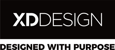 XD Design