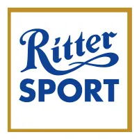 Ritter SPORT