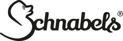 Schnabels