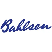 Bahlsen