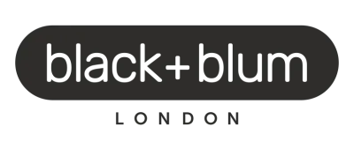 Black + Blum