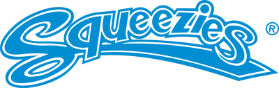 SQUEEZIES