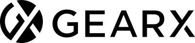 GearX