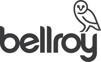 Bellroy