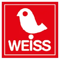 WEISS