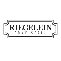 Riegelein