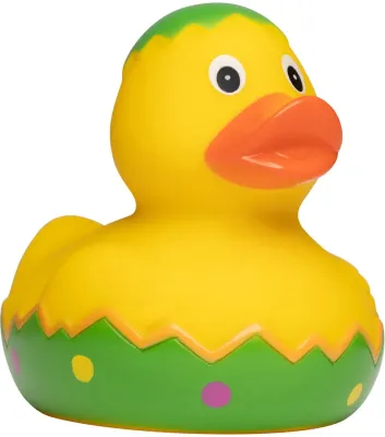 Werbeartikel zu Ostern